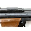 Image 4 : CROSMAN MODEL 1322 MEDALIST .22 CAL. AIR PISTOL