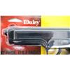 Image 3 : DAISY POWERLINE MODEL 340 .177 CAL. BB PISTOL