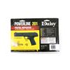Image 2 : DAISY POWERLINE MODEL 201 .177 CAL. BB PISTOL