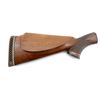Image 1 : POSSIBLY REMINGTON AFTERMARKET LEFT-HANDED RIFLE BUTT STOCK