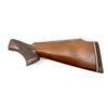 Image 2 : POSSIBLY REMINGTON AFTERMARKET LEFT-HANDED RIFLE BUTT STOCK