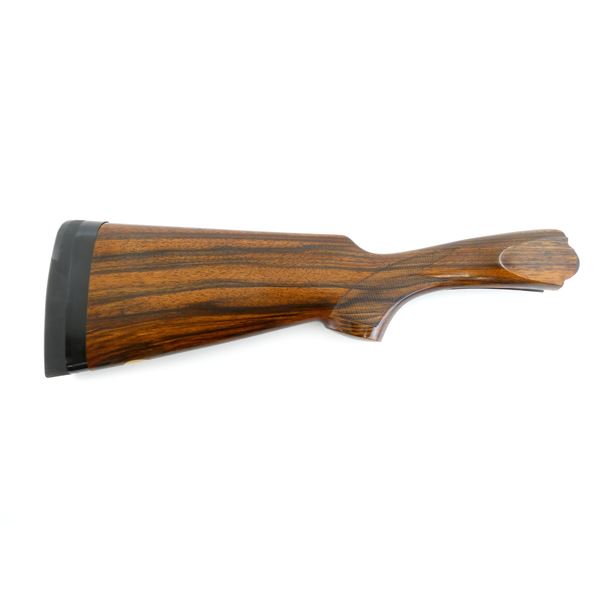 POSSIBLY BERETTA 680 / 682 BUTT STOCK