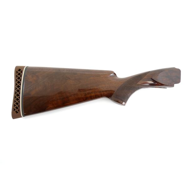 POSSIBLY BERETTA 680 / 682 BUTT STOCK