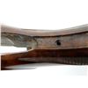Image 6 : POSSIBLY BERETTA 680 / 682 BUTT STOCK