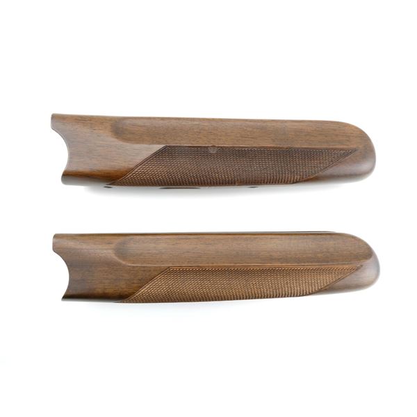 UNKNOWN OVER AND UNDER SHOTGUN FORENDS LOT