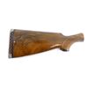 Image 1 : POSSIBLY BERETTA 682 BUTT STOCK