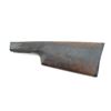 Image 2 : POSSIBLY WINCHESTER AFTERMARKET LEFT-HANDED RIFLE BUTT STOCK