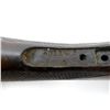 Image 6 : UNKNOWN SEMI-AUTOMATIC SHOTGUN BUTT STOCKS LOT