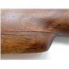 Image 7 : UNKNOWN SEMI-AUTOMATIC SHOTGUN BUTT STOCKS LOT