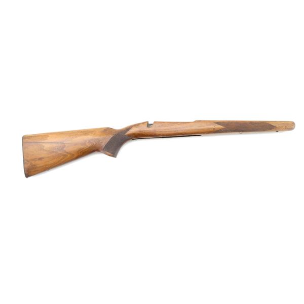 WINCHESTER POSSIBLY MODEL 70 STOCK