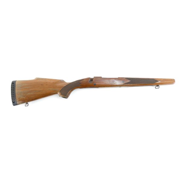 WINCHESTER POSSIBLY MODEL 70 RIGHT-HANDED STOCK