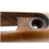 Image 7 : HUSQVARNA RIGHT-HANDED RIFLE STOCK