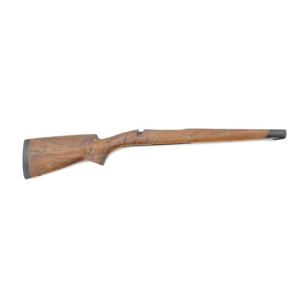 UNKNOWN RIFLE STOCK