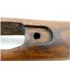 Image 5 : UNKNOWN RIFLE STOCK