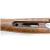 Image 6 : UNKNOWN RIFLE STOCK