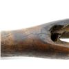 Image 7 : UNKNOWN RIFLE STOCK
