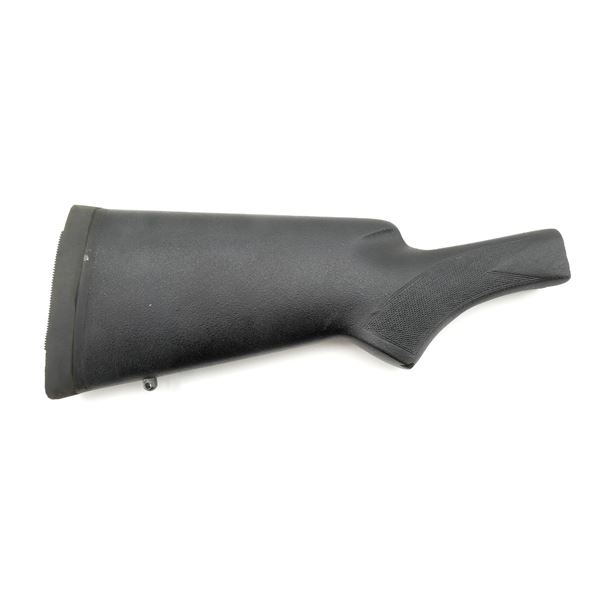 BELL AND CARLSON BROWNING AUTO 5 BUTT STOCK