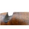 Image 5 : UNKNOWN RIGHT-HANDED RIFLE STOCK