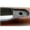 Image 6 : UNKNOWN RIFLE STOCK