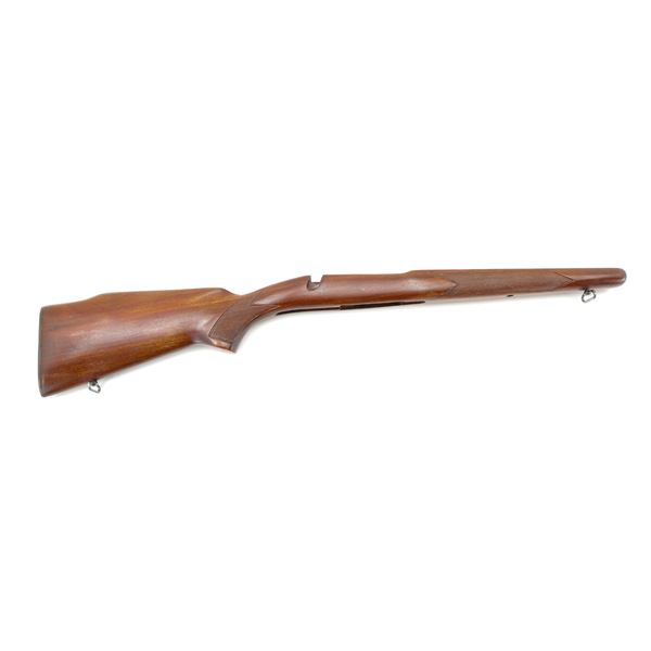 WINCHESTER MODEL 70 STOCK