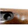 Image 6 : UNKNOWN MAUSER RIGHT-HANDED STOCK