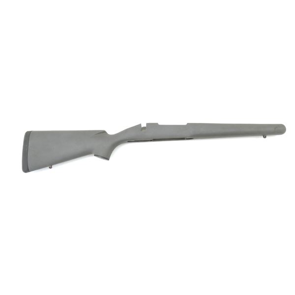 CHOATE POSSIBLY REMINGTON MODEL 700 RIGHT-HANDED STOCK