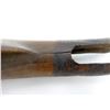 Image 7 : UNKNOWN SINGLE SHOT SHOTGUN BUTT STOCK AND ASSORTED FORENDS LOT