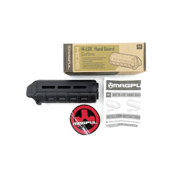 MAGPUL M-LOK HAND GUARD