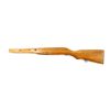 Image 2 : NORINCO SKS D RIFLE STOCK