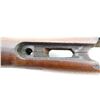 Image 6 : ENFIELD P14 RIGHT-HANDED SPORTER STOCK