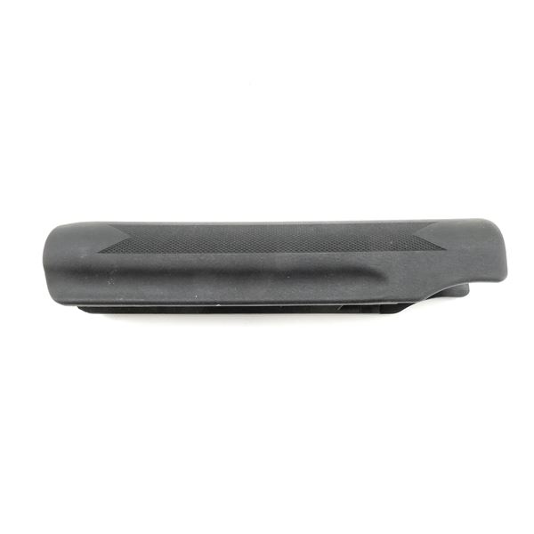 REMINGTON 870 FOREND