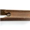 Image 5 : WINCHESTER MODEL 94 BUTT STOCK / FOREND AND UNKNOWN STOCK LOT