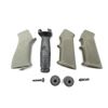 Image 2 : ASSORTED AR-15 PISTOL GRIP AND PARTS LOT
