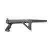 Image 5 : COMBAT EXCHANGE SKS FOLDING STOCK