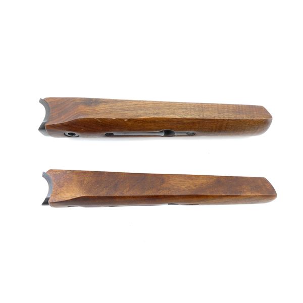 BAIKAL RUSSIAN SINGLE SHOT .410 GAUGE SHOTGUN FOREND LOT