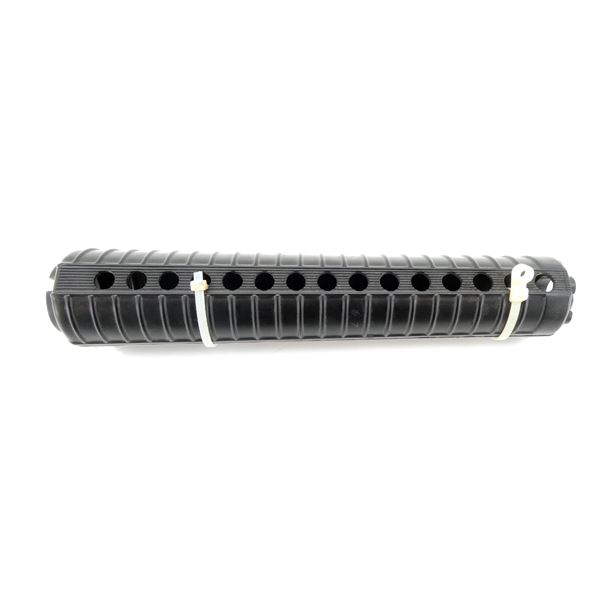 UNKNOWN AR-15 A2 HANDGUARD LOT