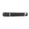 Image 1 : UNKNOWN AR-15 A2 HANDGUARD LOT