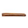 Image 3 : BROWNING BAR REFINISHED FOREND