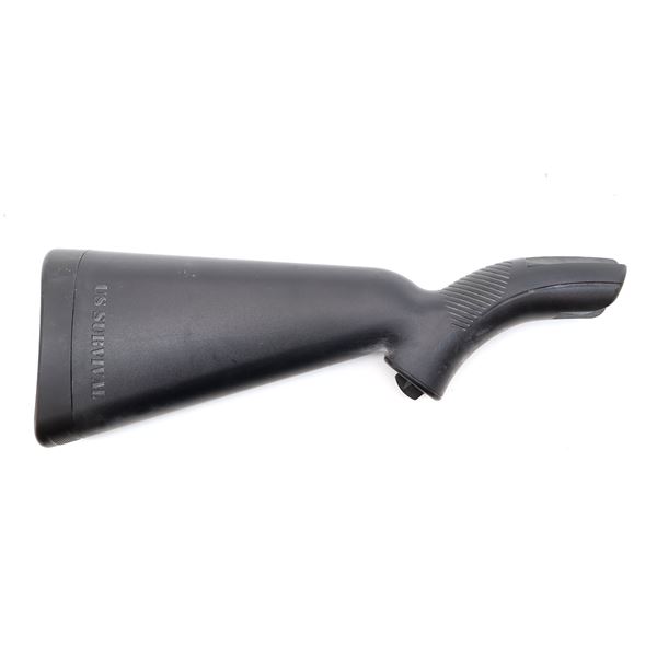 HENRY SURVIVAL .22 LR RIFLE BUTT STOCK