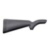 Image 1 : HENRY SURVIVAL .22 LR RIFLE BUTT STOCK