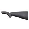 Image 2 : HENRY SURVIVAL .22 LR RIFLE BUTT STOCK