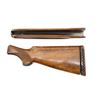 Image 2 : BERETTA A301 12 GAUGE STOCK SET