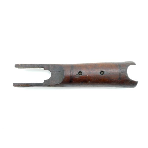 LEE ENFIELD NO.1 MKIII REAR HANDGUARD