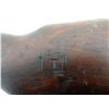 Image 6 : U.S. M1 GARAND RIFLE STOCK