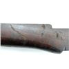 Image 8 : U.S. M1 GARAND RIFLE STOCK