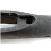 Image 4 : LEE ENFIELD NO. 4 RIFLE STOCK
