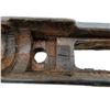 Image 12 : UNKNOWN MAUSER 98 RIFLE STOCKS LOT