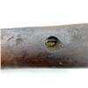 Image 7 : UNKNOWN MAUSER 98 RIFLE STOCKS LOT