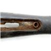 Image 9 : UNKNOWN MAUSER 98 RIFLE STOCKS LOT