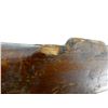 Image 6 : UNKNOWN MAUSER 98 SPORTER STOCKS CONVERTED TO SHOTGUN LOT